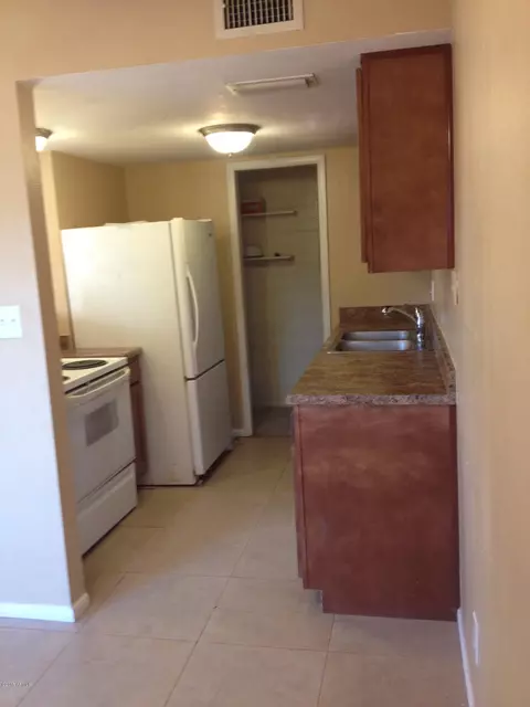 600 S Dobson Rd #4, Mesa, AZ 85202 photo 4