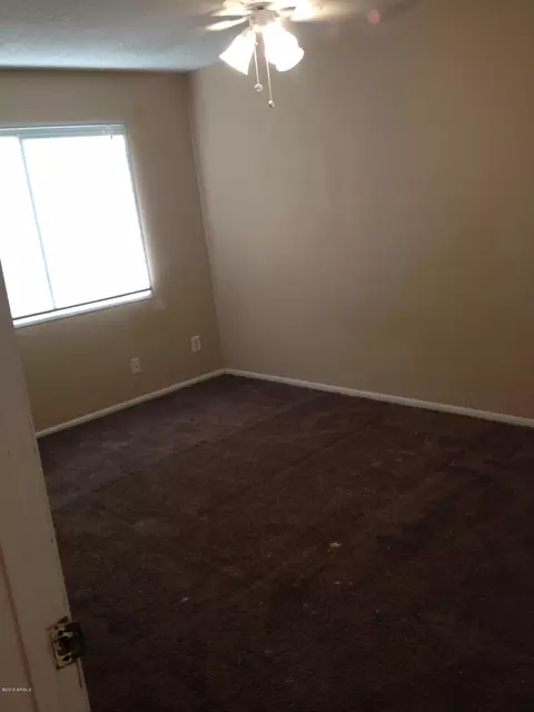 600 S Dobson Rd #4, Mesa, AZ 85202 photo 9
