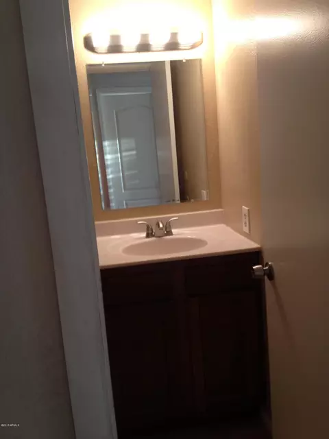 600 S Dobson Rd #4, Mesa, AZ 85202 photo 7
