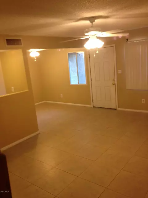 600 S Dobson Rd #4, Mesa, AZ 85202 photo 11