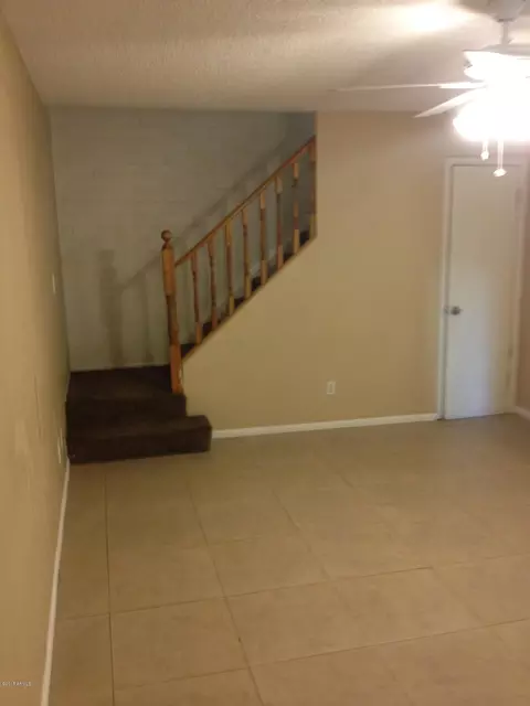 600 S Dobson Rd #4, Mesa, AZ 85202 photo 5