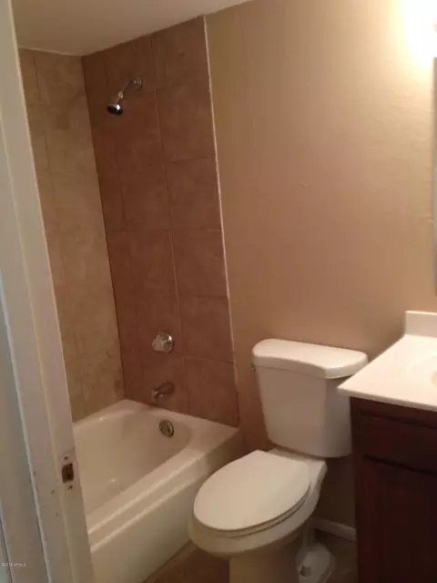 600 S Dobson Rd #4, Mesa, AZ 85202 photo 8