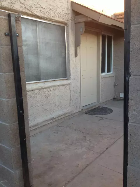 600 S Dobson Rd #4, Mesa, AZ 85202 photo 1