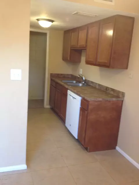 600 S Dobson Rd #4, Mesa, AZ 85202 photo 3