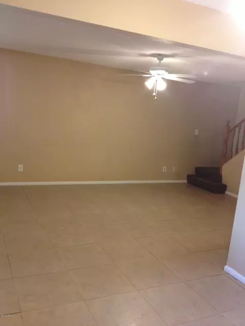 600 S Dobson Rd #4, Mesa, AZ 85202 photo 2