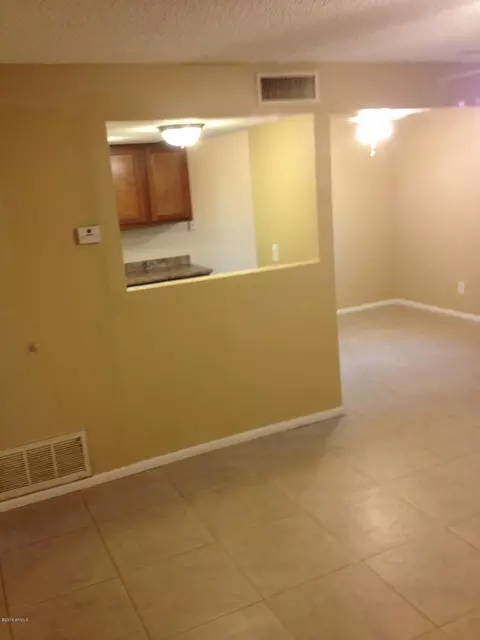 600 S Dobson Rd #4, Mesa, AZ 85202 photo 10