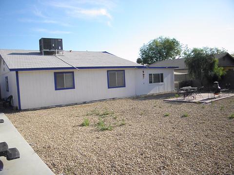 2820 E Dragoon Ave, Mesa, AZ 85204 photo 12