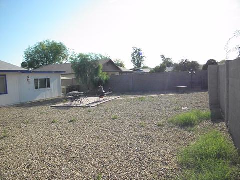 2820 E Dragoon Ave, Mesa, AZ 85204 photo 11