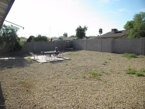 2820 E Dragoon Ave, Mesa, AZ 85204 photo 10