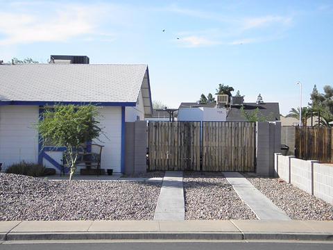 2820 E Dragoon Ave, Mesa, AZ 85204 photo 4