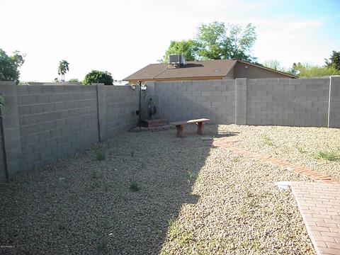 2820 E Dragoon Ave, Mesa, AZ 85204 photo 7