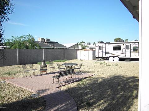 2820 E Dragoon Ave, Mesa, AZ 85204 photo 5
