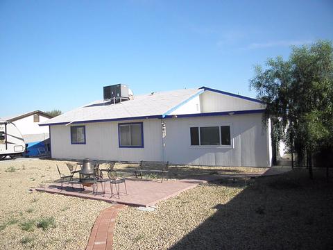 2820 E Dragoon Ave, Mesa, AZ 85204 photo 8