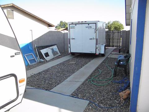 2820 E Dragoon Ave, Mesa, AZ 85204 photo 14