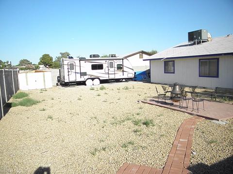 2820 E Dragoon Ave, Mesa, AZ 85204 photo 9