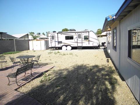 2820 E Dragoon Ave, Mesa, AZ 85204 photo 6