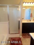2730 Ellis St, Phoenix, AZ 85042 photo 12