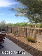 2730 Ellis St, Phoenix, AZ 85042 photo 18