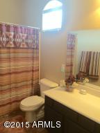 2730 Ellis St, Phoenix, AZ 85042 photo 13