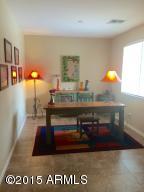2730 Ellis St, Phoenix, AZ 85042 photo 7