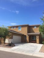 2730 Ellis St, Phoenix, AZ 85042 photo 1