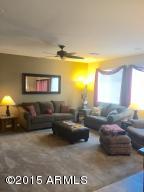 2730 Ellis St, Phoenix, AZ 85042 photo 4