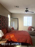 2730 Ellis St, Phoenix, AZ 85042 photo 11