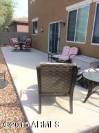 2730 Ellis St, Phoenix, AZ 85042 photo 17