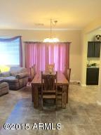 2730 Ellis St, Phoenix, AZ 85042 photo 3