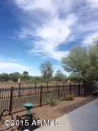 2730 Ellis St, Phoenix, AZ 85042 photo 16