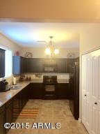 2730 Ellis St, Phoenix, AZ 85042 photo 2