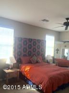 2730 Ellis St, Phoenix, AZ 85042 photo 10