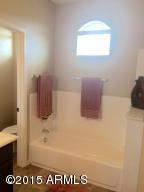 2730 Ellis St, Phoenix, AZ 85042 photo 14