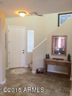 2730 Ellis St, Phoenix, AZ 85042 photo 8
