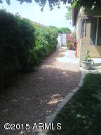 18871 N 59th Dr, Glendale, AZ 85308 photo 24