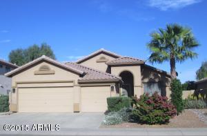 18871 N 59th Dr, Glendale, AZ 85308 photo 26