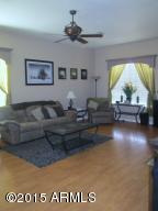 18871 N 59th Dr, Glendale, AZ 85308 photo 9