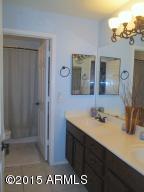 18871 N 59th Dr, Glendale, AZ 85308 photo 21