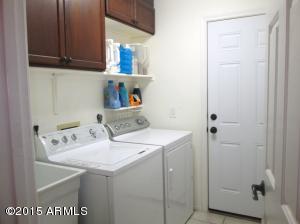 18871 N 59th Dr, Glendale, AZ 85308 photo 19