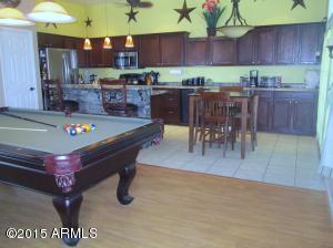 18871 N 59th Dr, Glendale, AZ 85308 photo 10