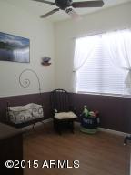 18871 N 59th Dr, Glendale, AZ 85308 photo 18