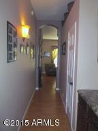 18871 N 59th Dr, Glendale, AZ 85308 photo 23