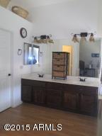 18871 N 59th Dr, Glendale, AZ 85308 photo 15