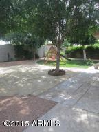 18871 N 59th Dr, Glendale, AZ 85308 photo 12