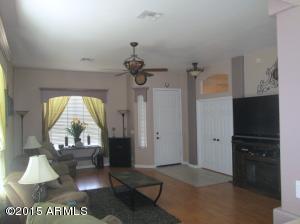 18871 N 59th Dr, Glendale, AZ 85308 photo 6