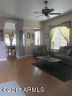18871 N 59th Dr, Glendale, AZ 85308 photo 5