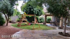 18871 N 59th Dr, Glendale, AZ 85308 photo 2