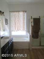 18871 N 59th Dr, Glendale, AZ 85308 photo 16
