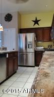 18871 N 59th Dr, Glendale, AZ 85308 photo 4