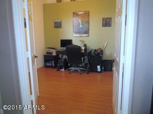 18871 N 59th Dr, Glendale, AZ 85308 photo 20